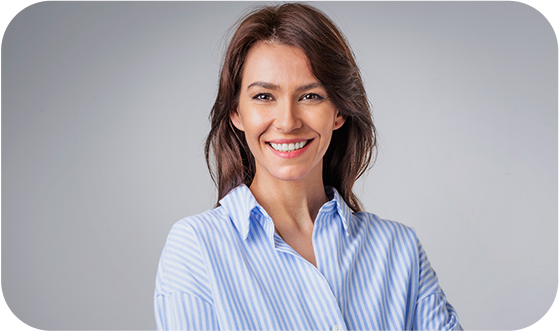 DRA. TERESA BELLO BURGOS