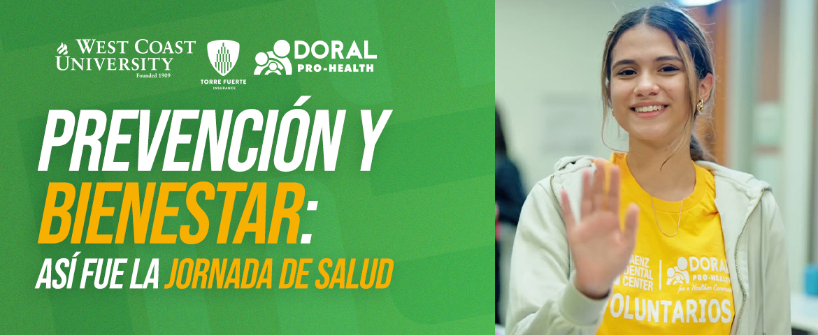 Prevenci�n y Bienestar