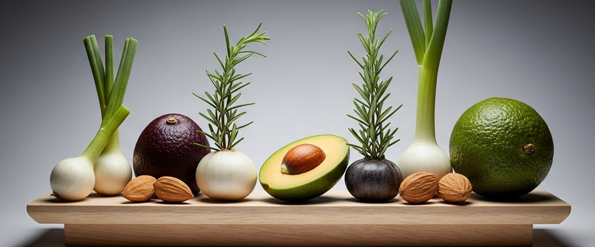 Manteniendo el Estilo de Vida Saludable