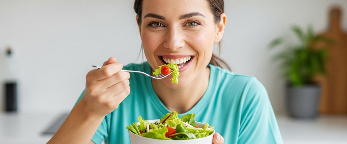 Tu Plan de Acci�n Inmediata: Peque�os Pasos, Grandes Cambios